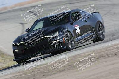 media/Dec-10-2023-OnGrid (Sun) [[8eca263b2c]]/Time Attack/Session 2 (Grapevine)/